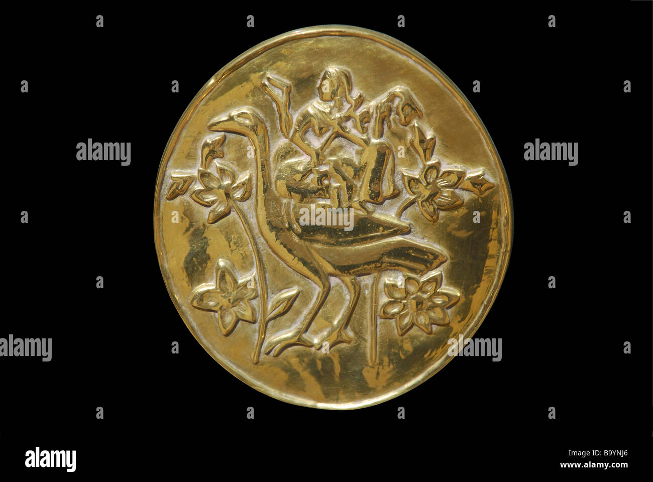 Brass carving on door, City Palace, Jaipur, Rajasthan, India Stock Photo Alamy