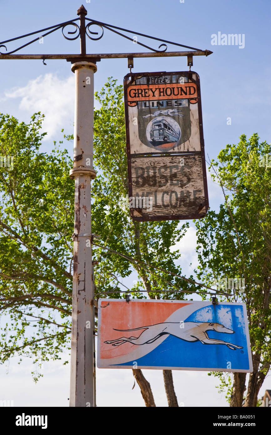 greyhound bus stop near me greyhound bus stop near me