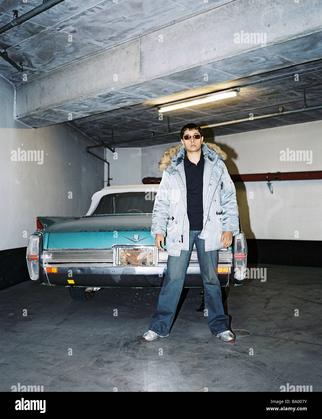 Panjabi mc hi-res stock photography and images - Alamy