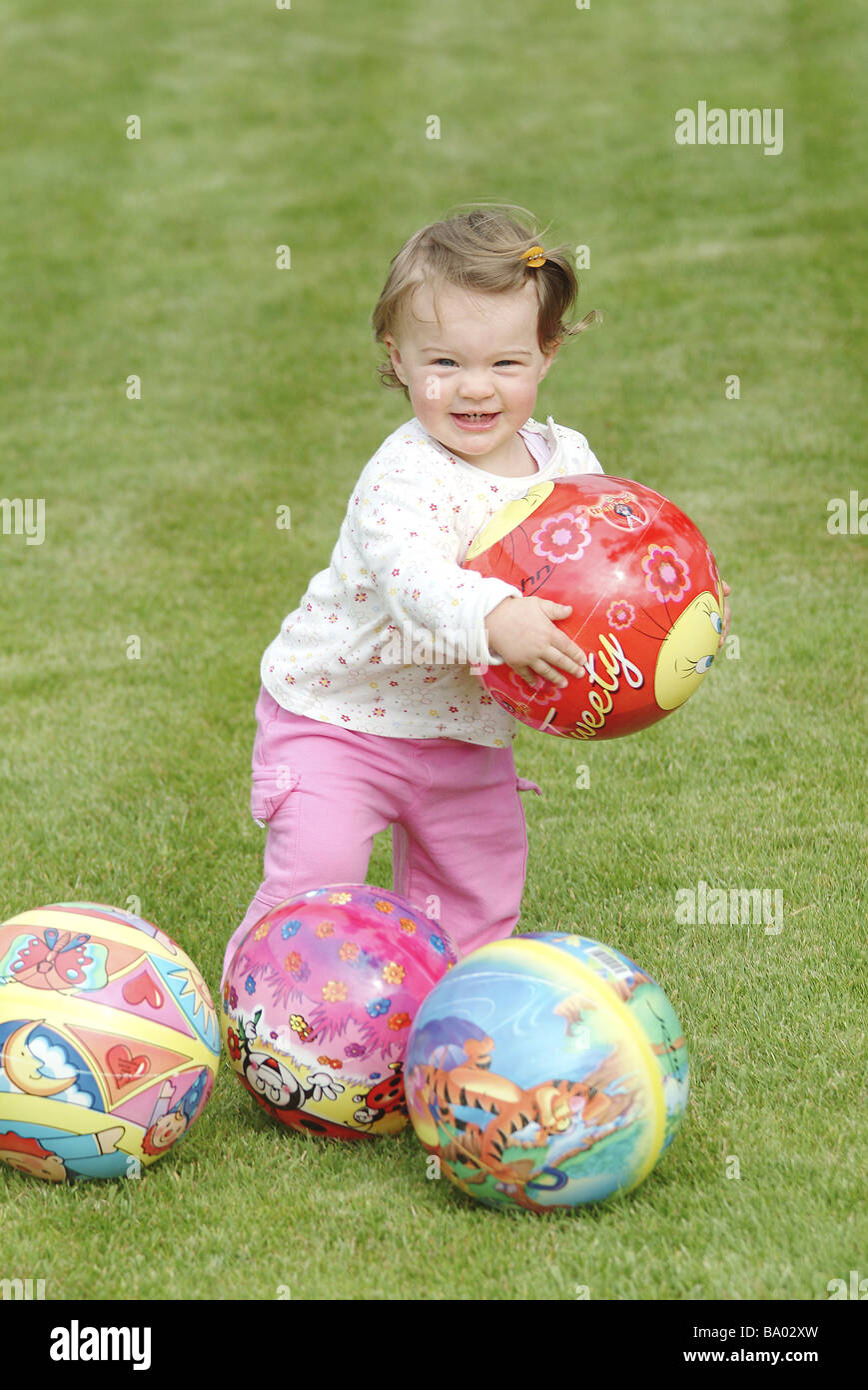 Series of stages hi-res stock photography and images - Alamy