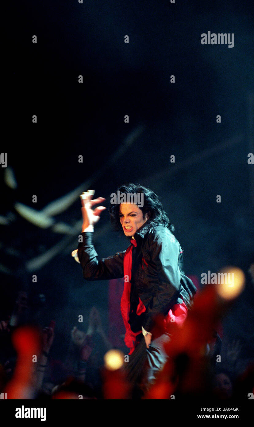 Michael Jackson Hi Res Stock Photography And Images Page 3 Alamy Michael Jackson Hi Res Stock Photography And Images Page 3 Alamy