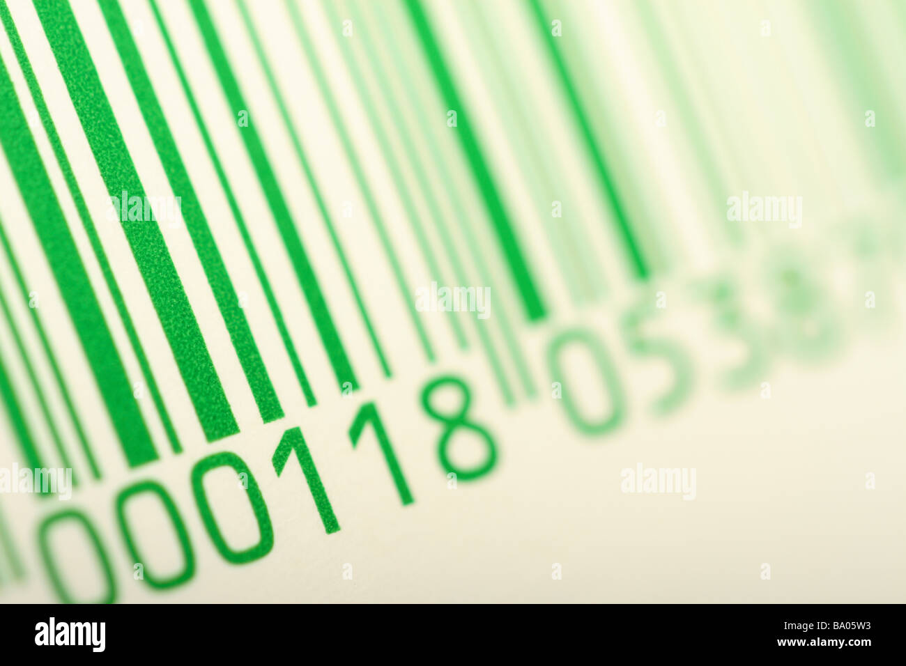 Unique identification number hires stock photography and images Alamy