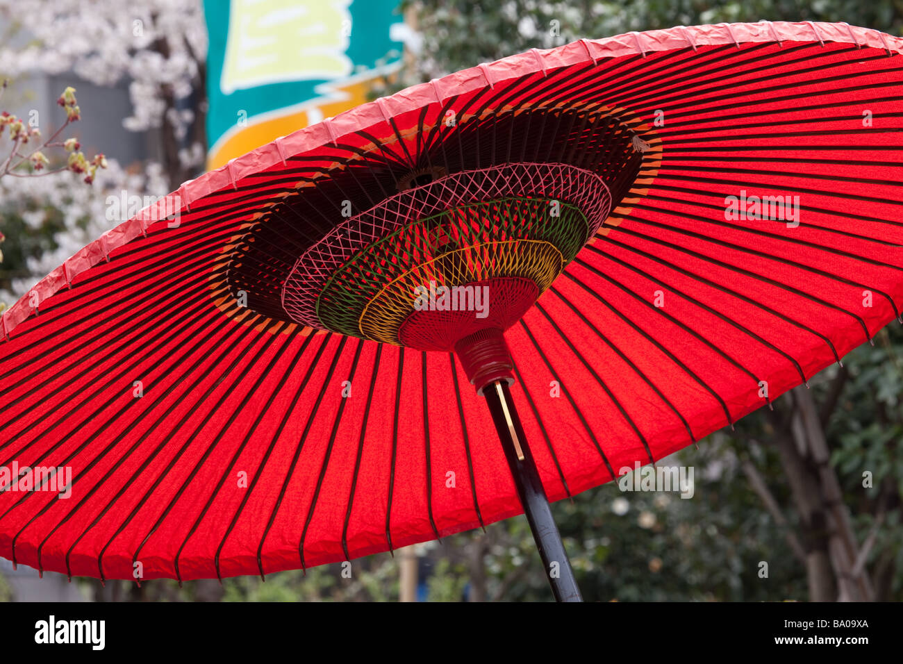 Umbrella shade hires stock photography and images Alamy