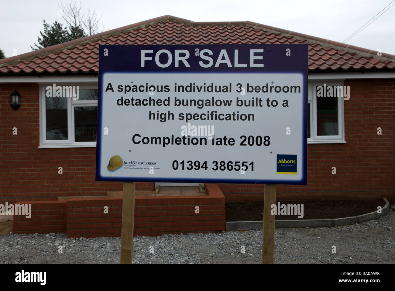 Village of hollesley hires stock photography and images Alamy