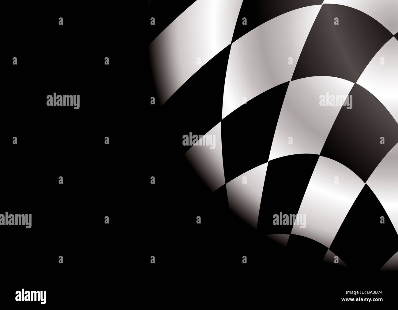 download black flag f1 download black flag f1