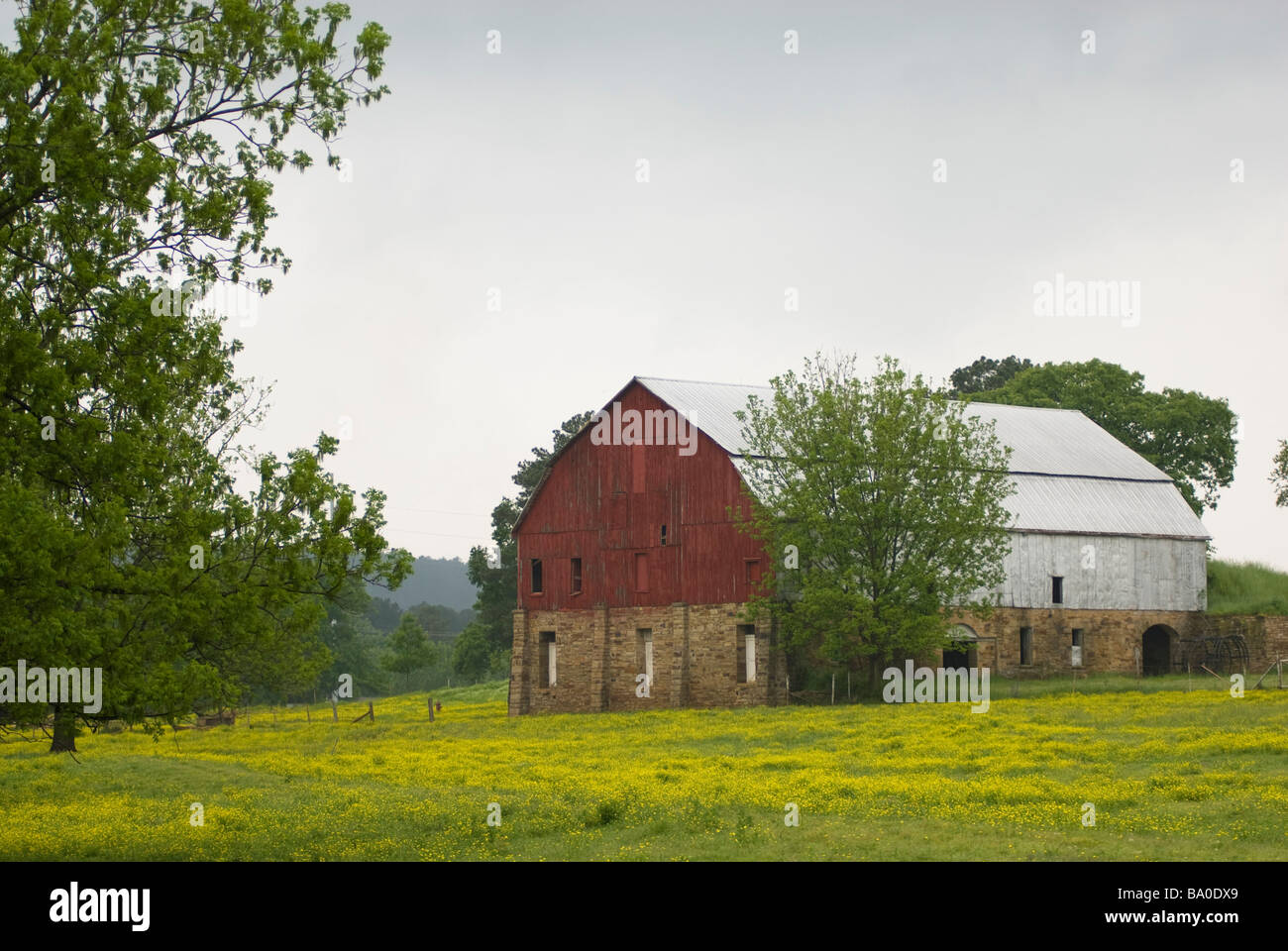 Subiaco abbey arkansas hires stock photography and images Alamy