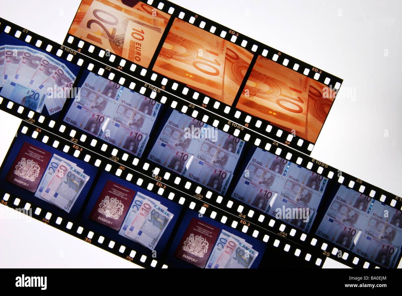 Transparencies On Light Box Stock Photo Alamy transparencies-on-light-box-stock-photo-alamy