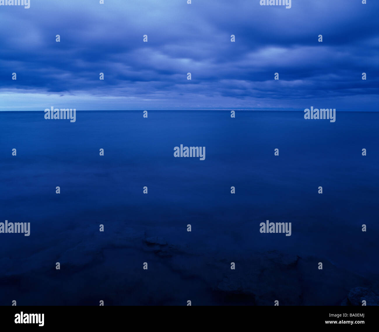 My Image 29