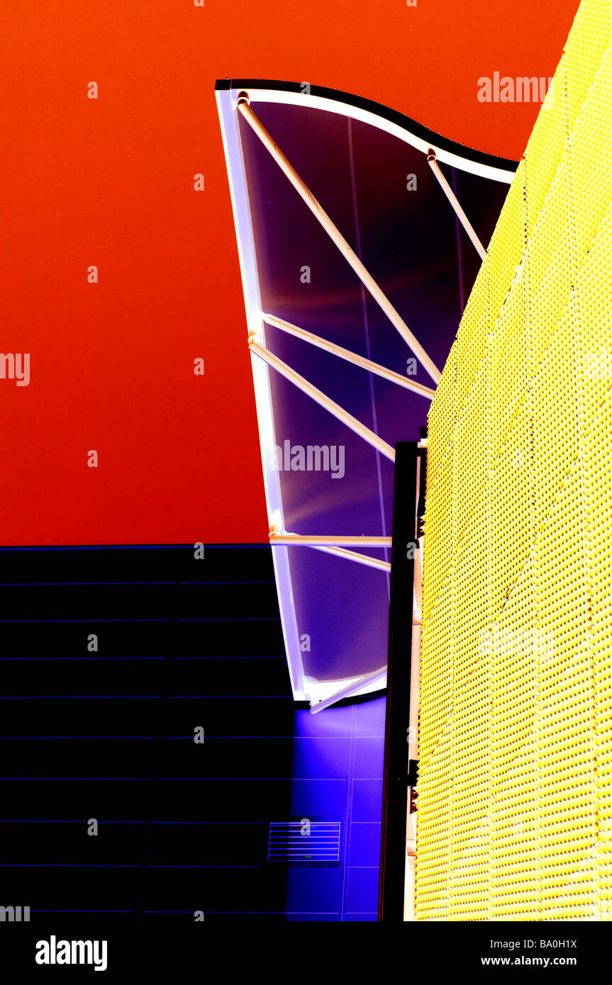 Ikea artwork hires stock photography and images Alamy