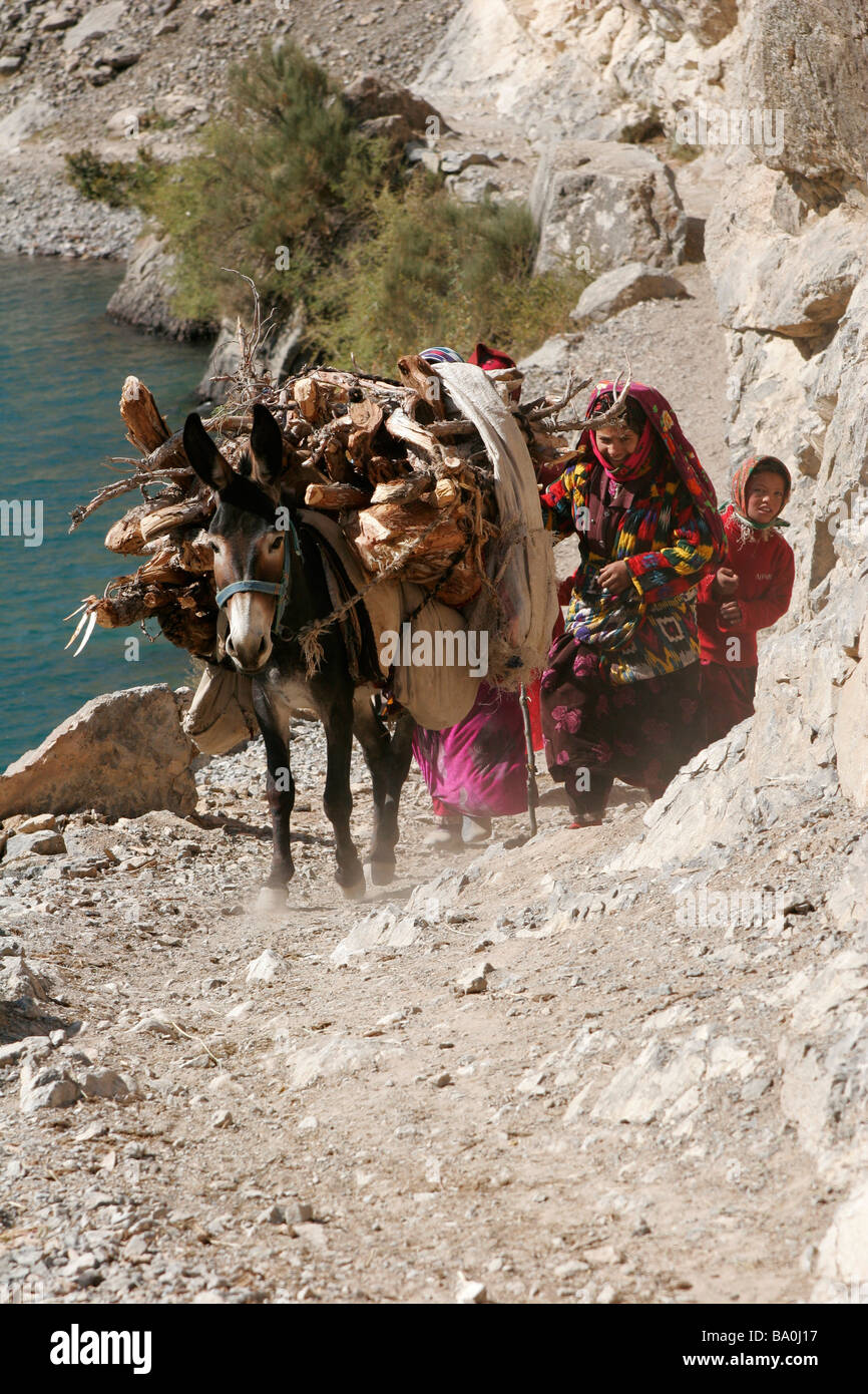 Челси Рэй нәсіларалық