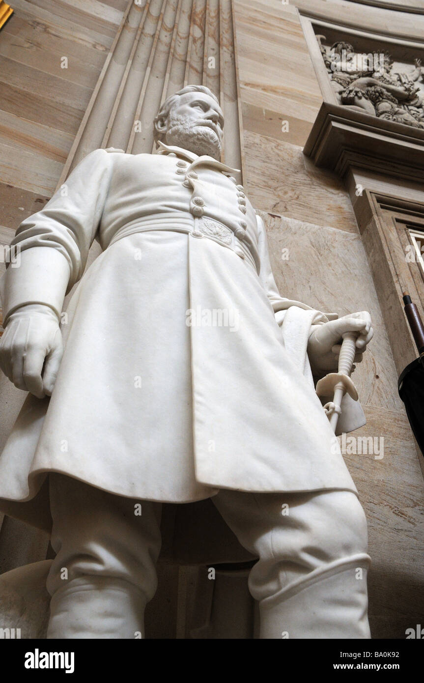 Statue Of Ulysses High Resolution Stock Photography And Images Alamy Statue Of Ulysses High Resolution Stock Photography And Images Alamy