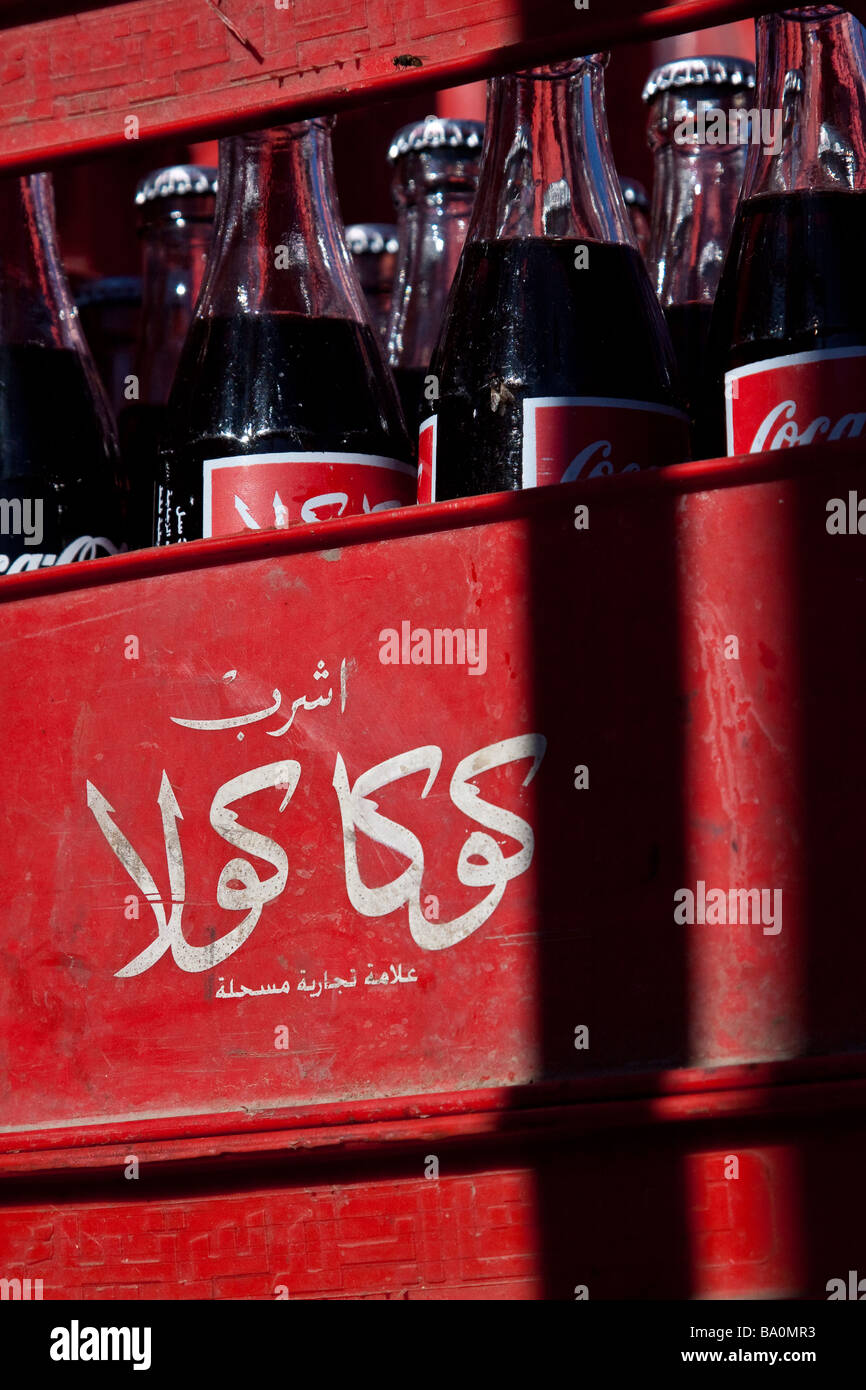 The well walk pottery hires stock photography and images Alamy