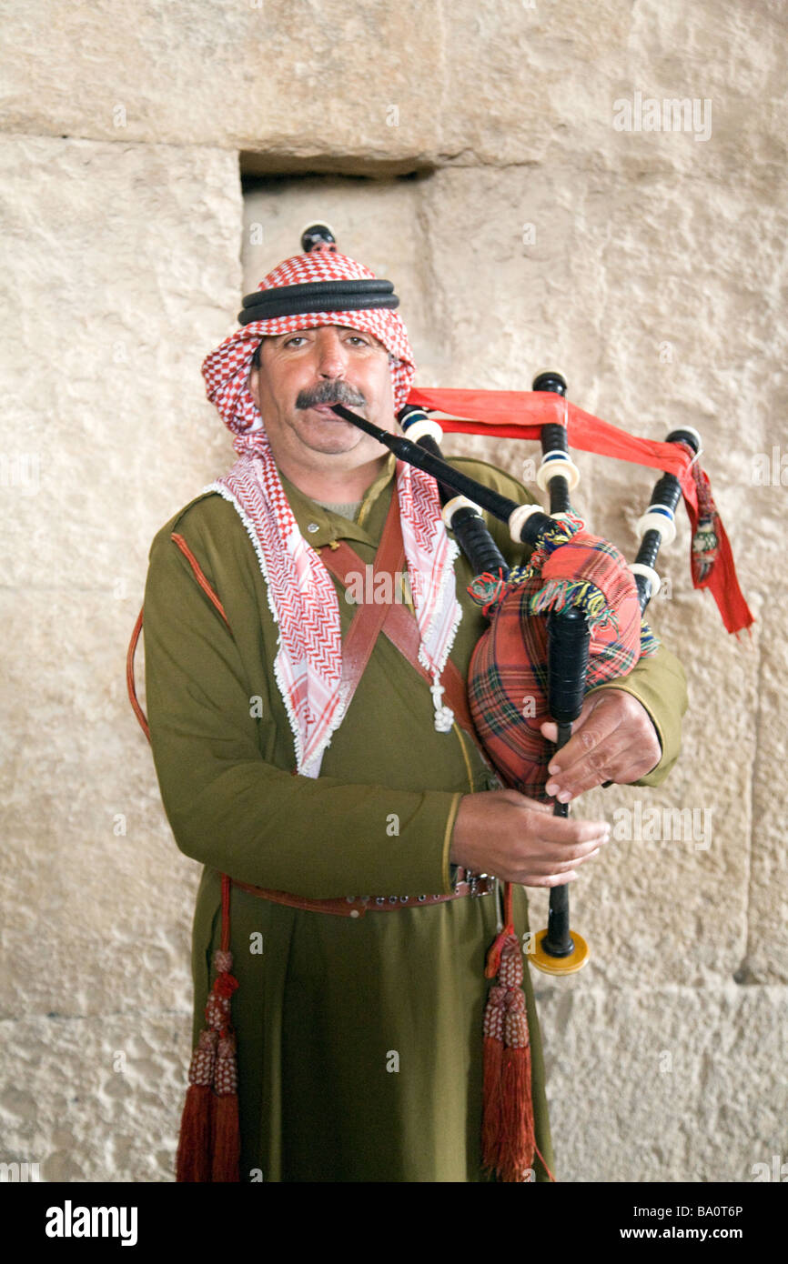 Bagpipes High Resolution Stock Photography and Images Alamy