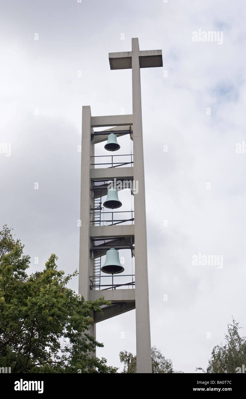 Ansgar hires stock photography and images Alamy