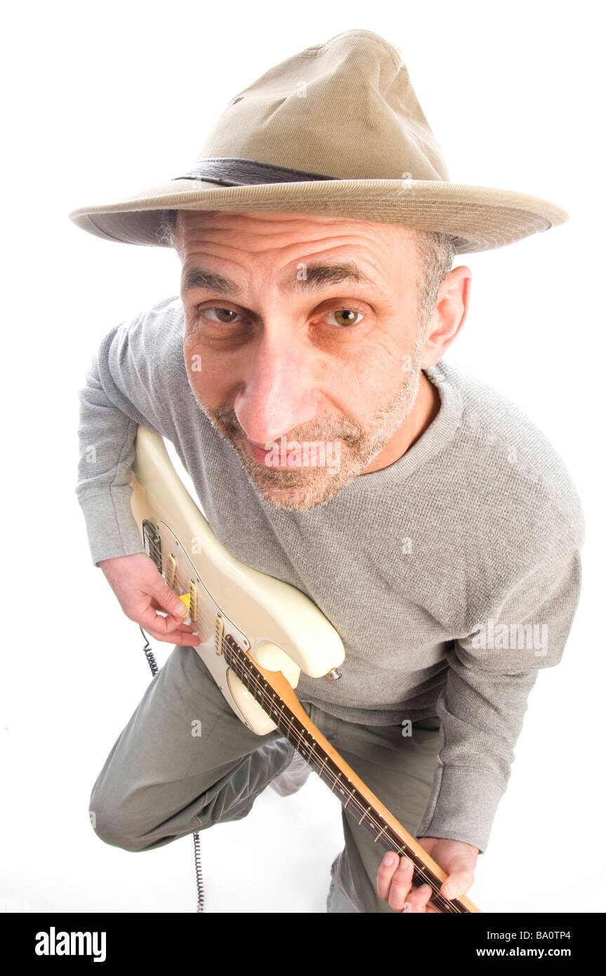 old man hat for baby