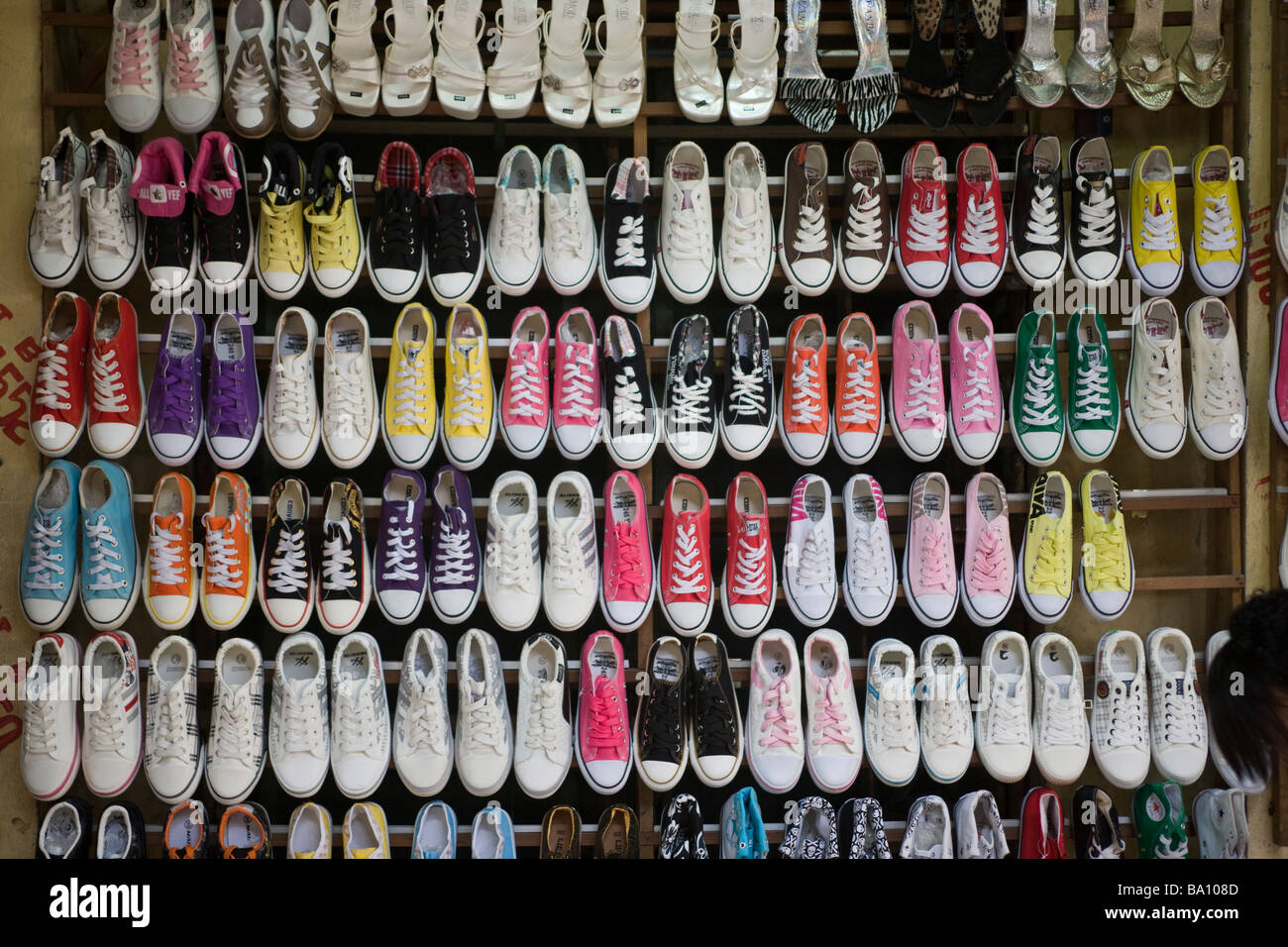 converse shop hanoi