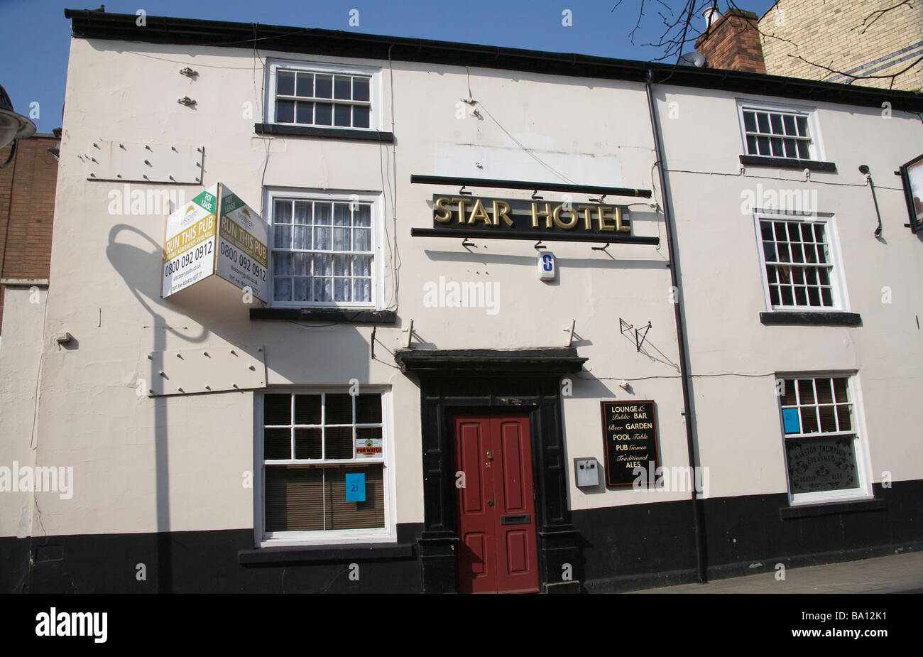 Leaseholder required hires stock photography and images Alamy