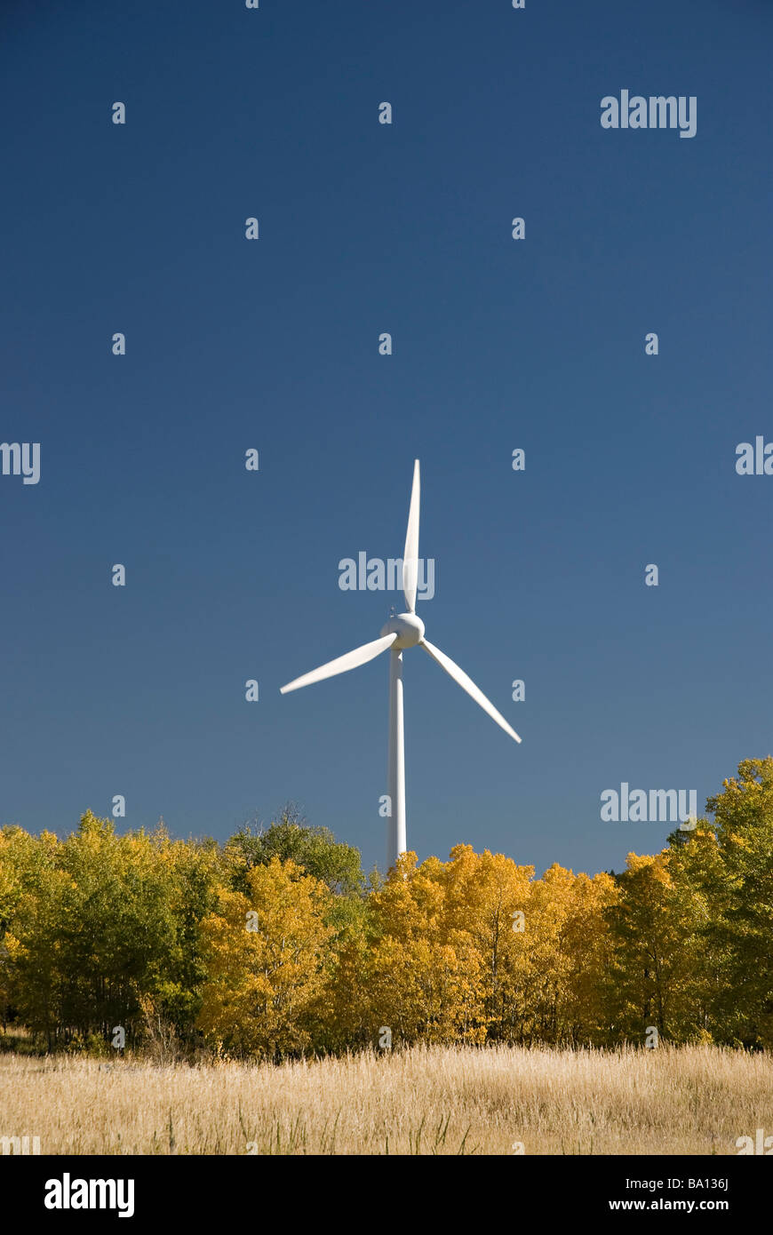Wind turbine science technology hires stock photography and images Alamy