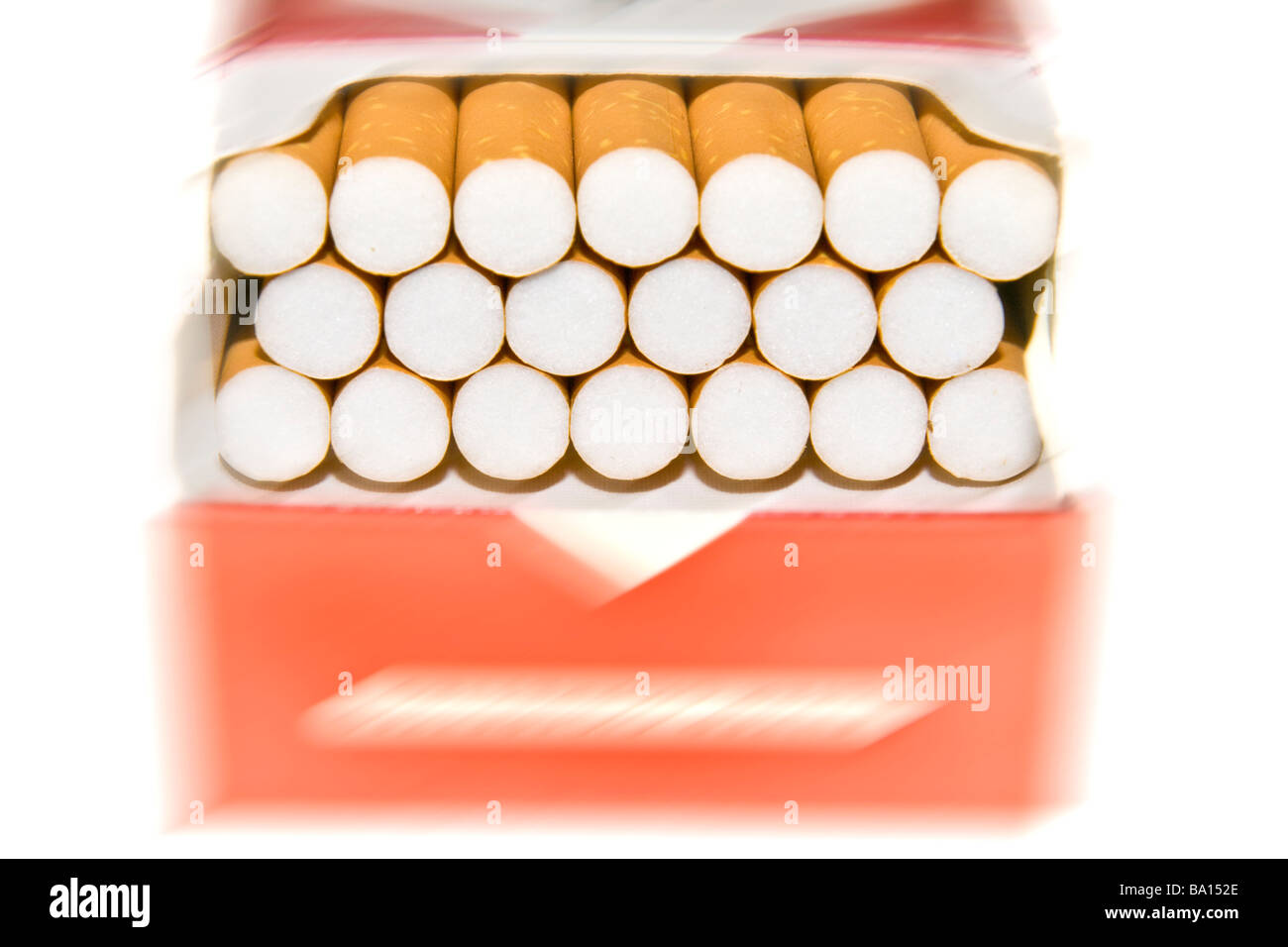 Imported cigarettes hires stock photography and images Alamy