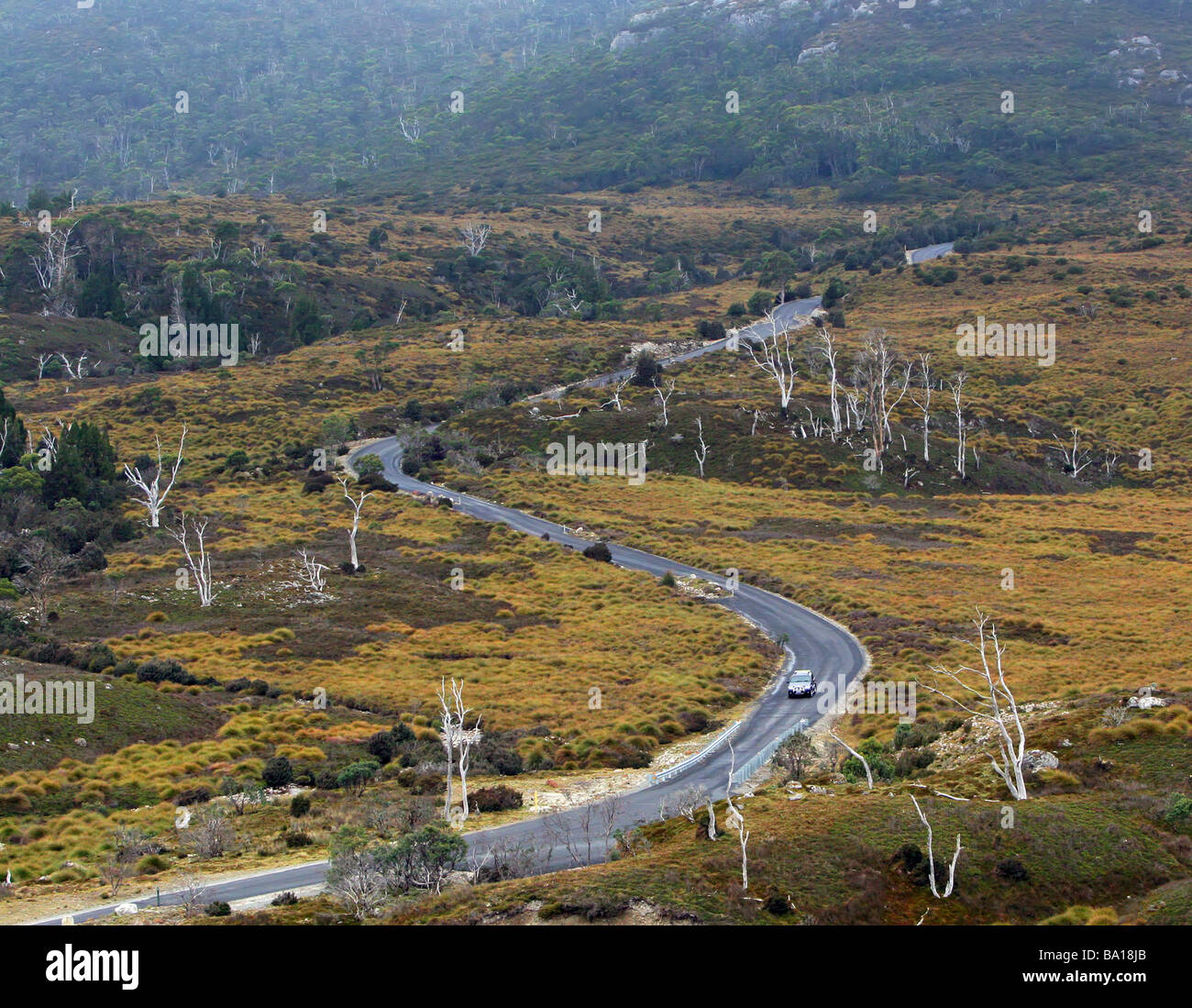 Cradle valley hires stock photography and images Alamy