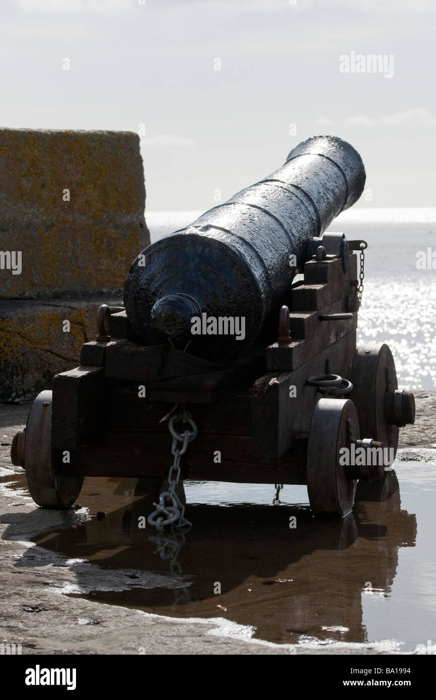 24,100+ Old Cannons Stock Photos, Pictures & Royalty-Free Images