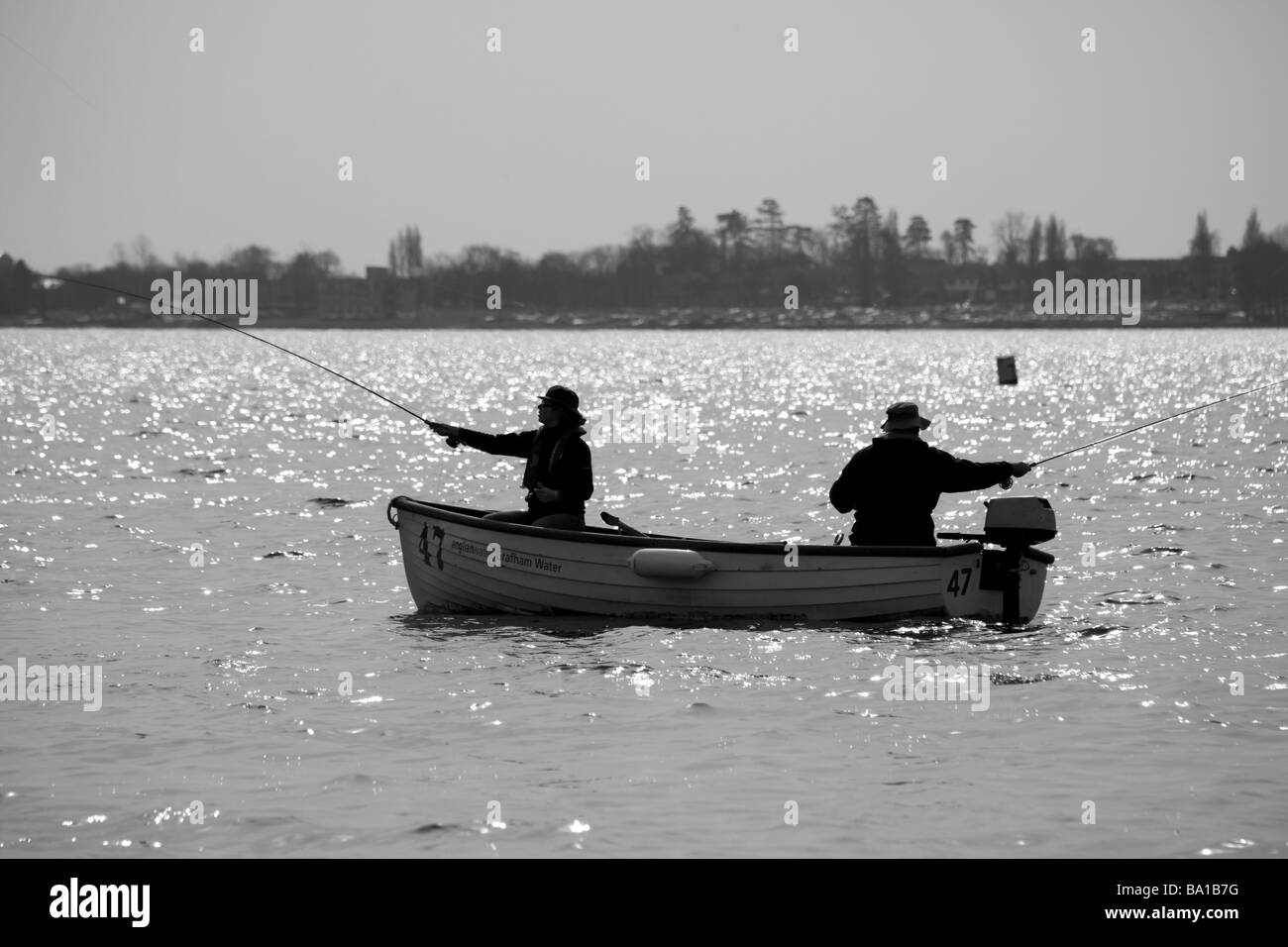 grafham stock photos & grafham stock images - alamy