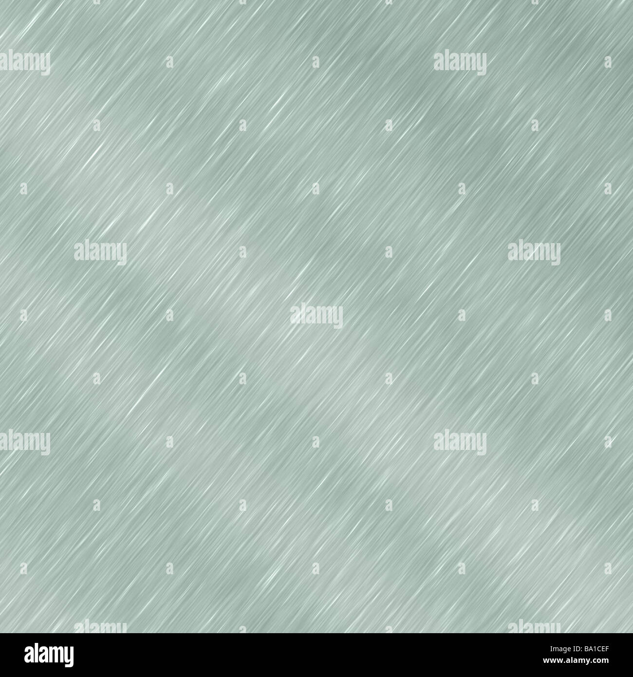 Brushed metal surface texture seamless background illustration Stock ...