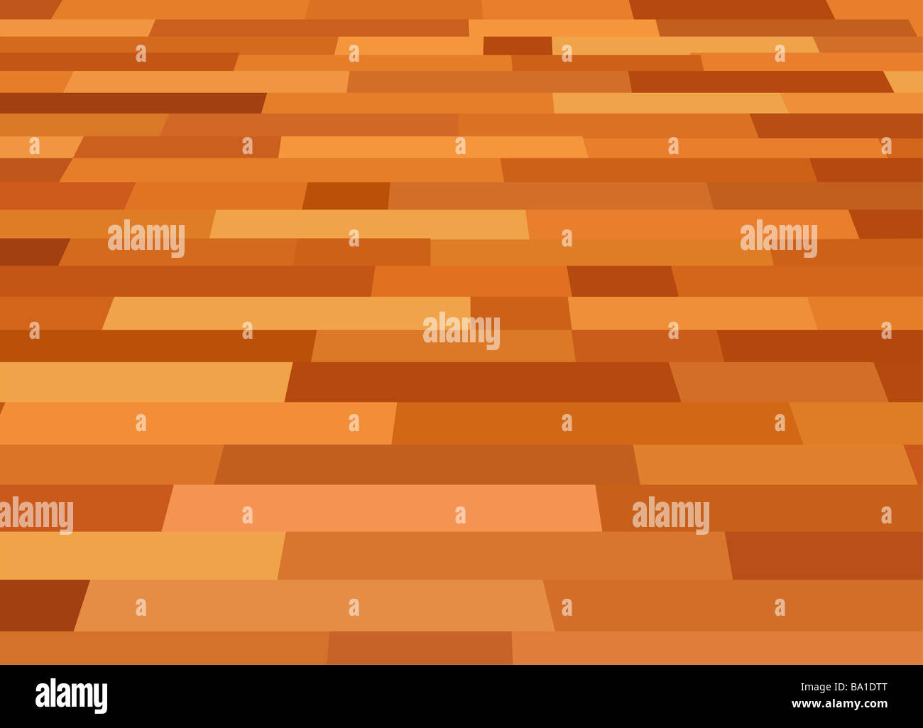 laminated flooring vector Stock Photo - Alamy