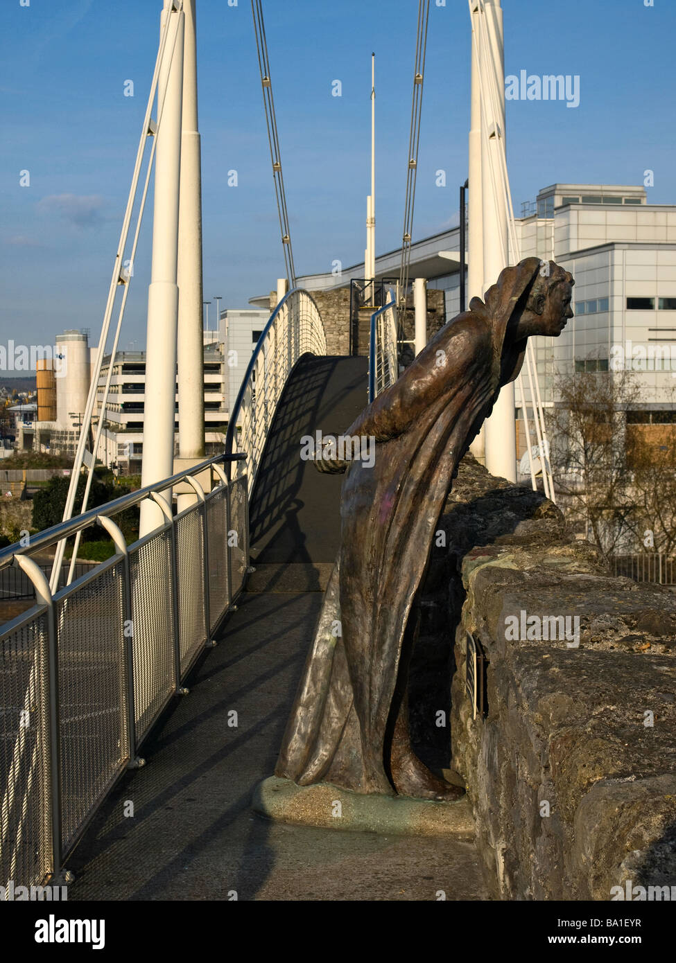 Mayor of southampton hires stock photography and images Alamy