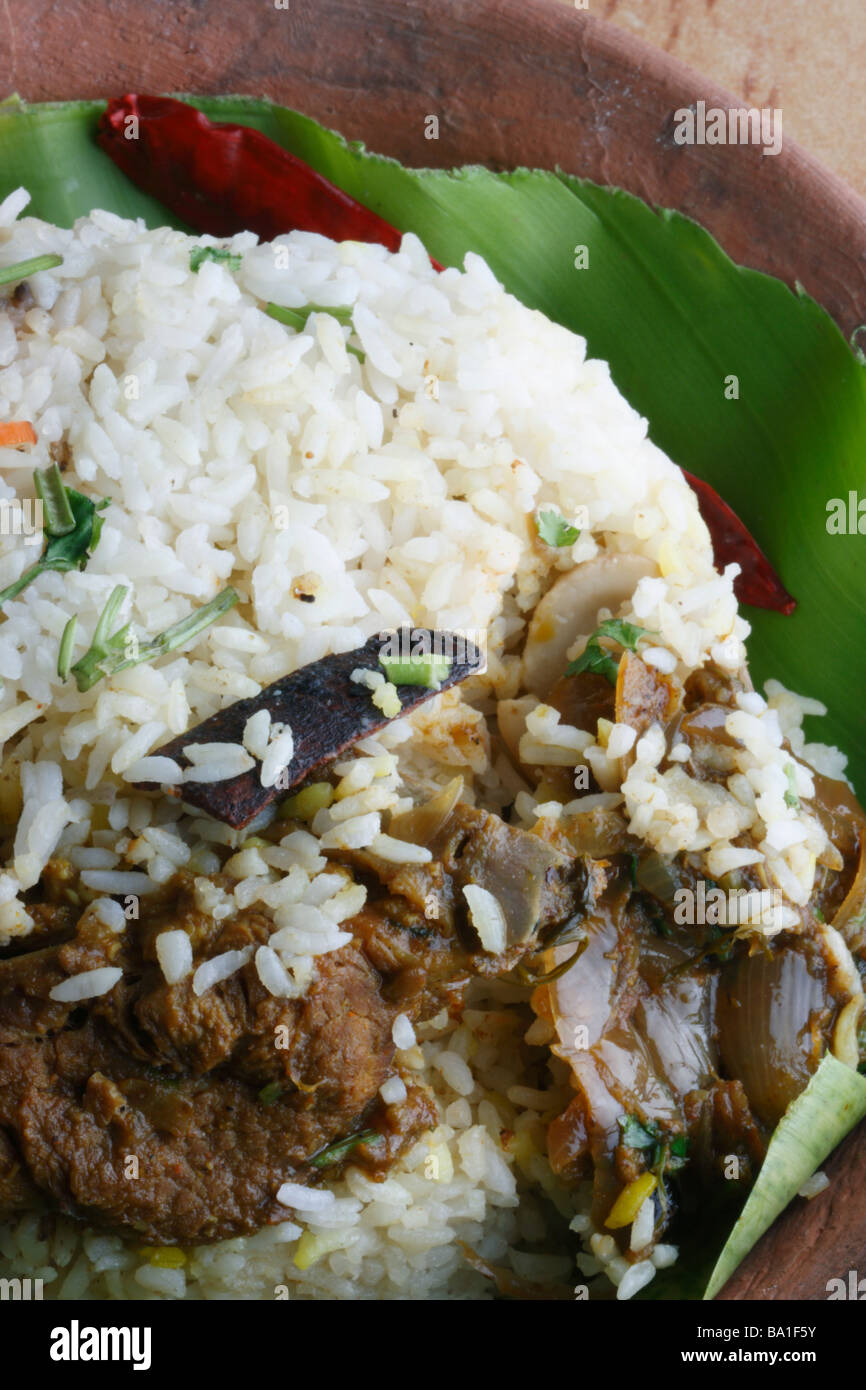 Fish Biryani is an Indian rice based fish recipe in which fish and rice