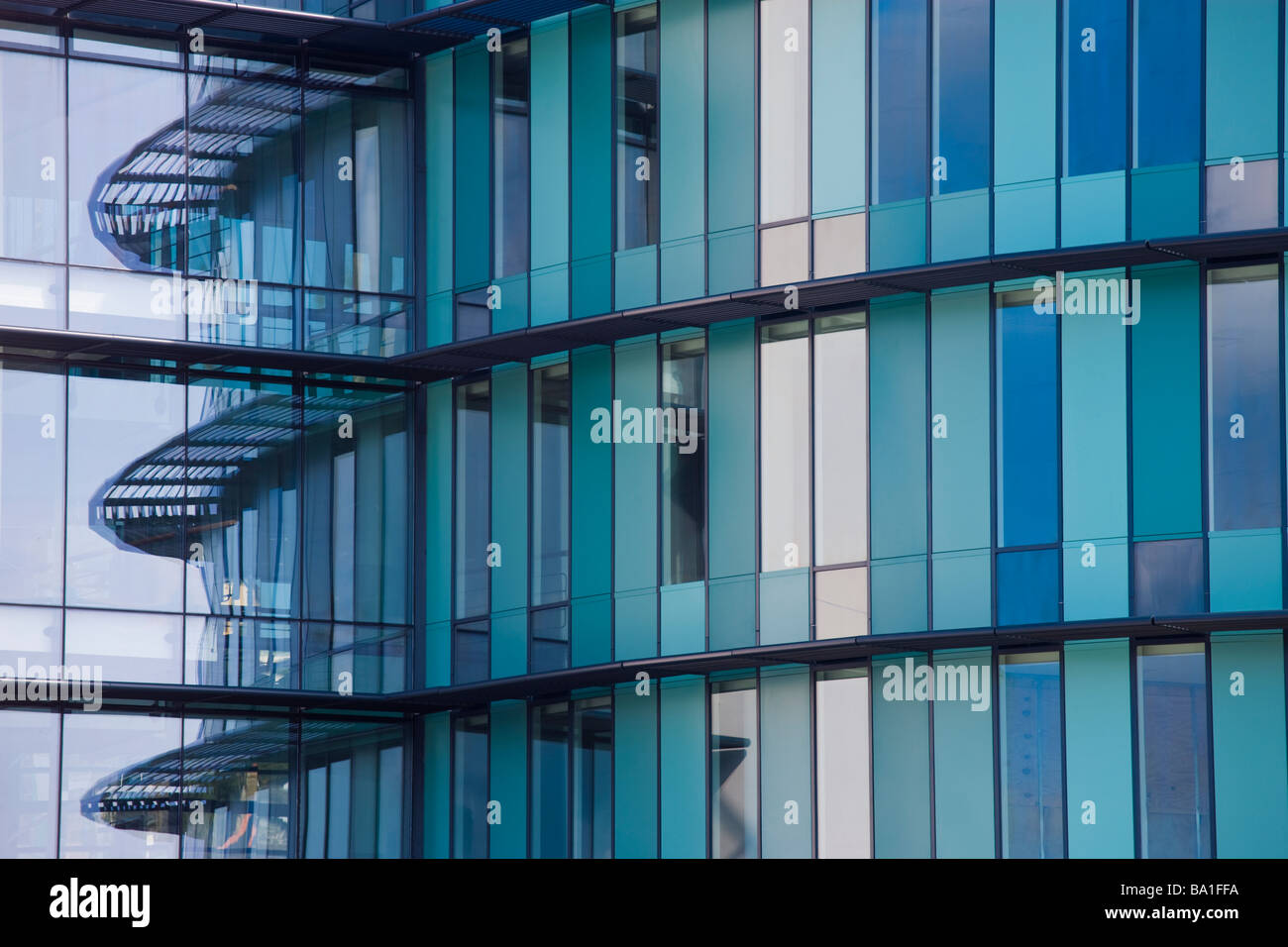 SA1 development Swansea Marina Swansea Wales Stock Photo Alamy