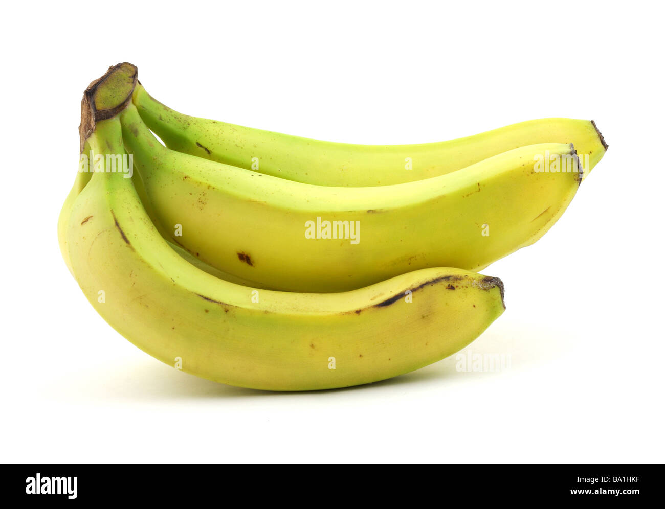 Bruised banana hires stock photography and images Alamy