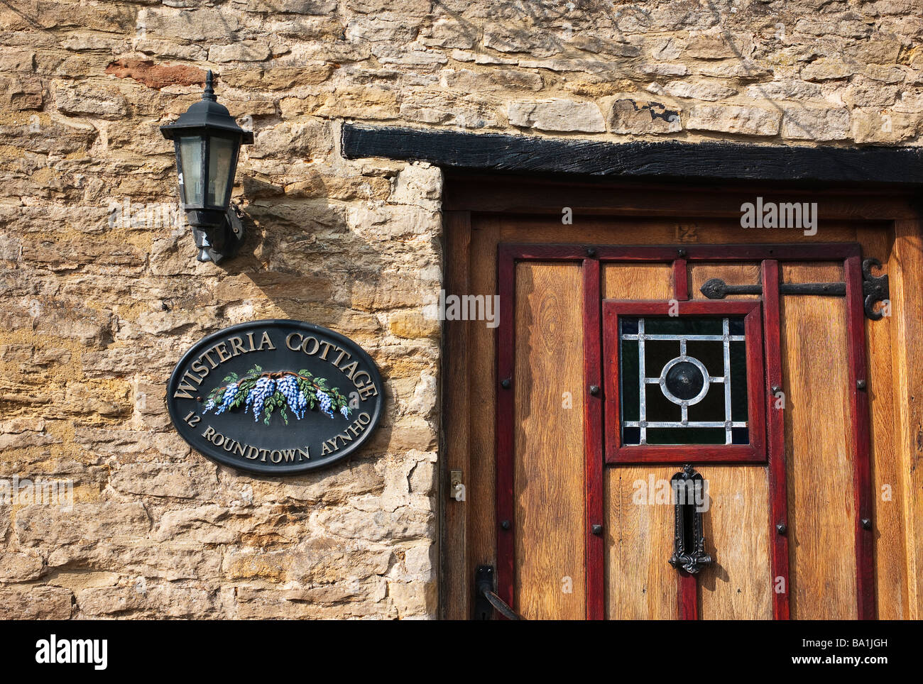 Door Name Plate Stock Photos Door Name Plate Stock Images Alamy