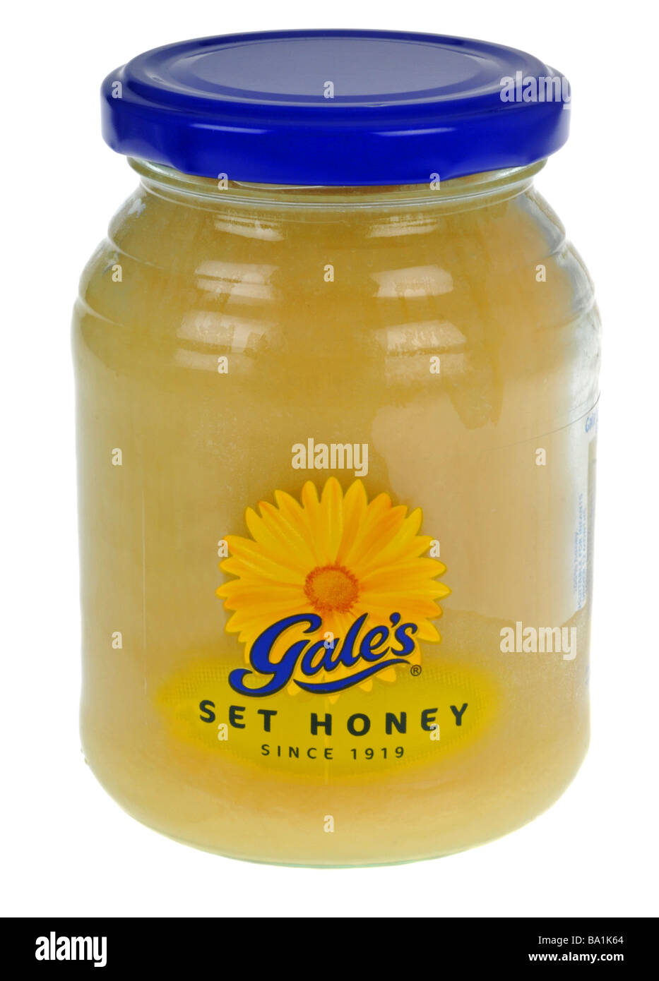 honey jar honey jar