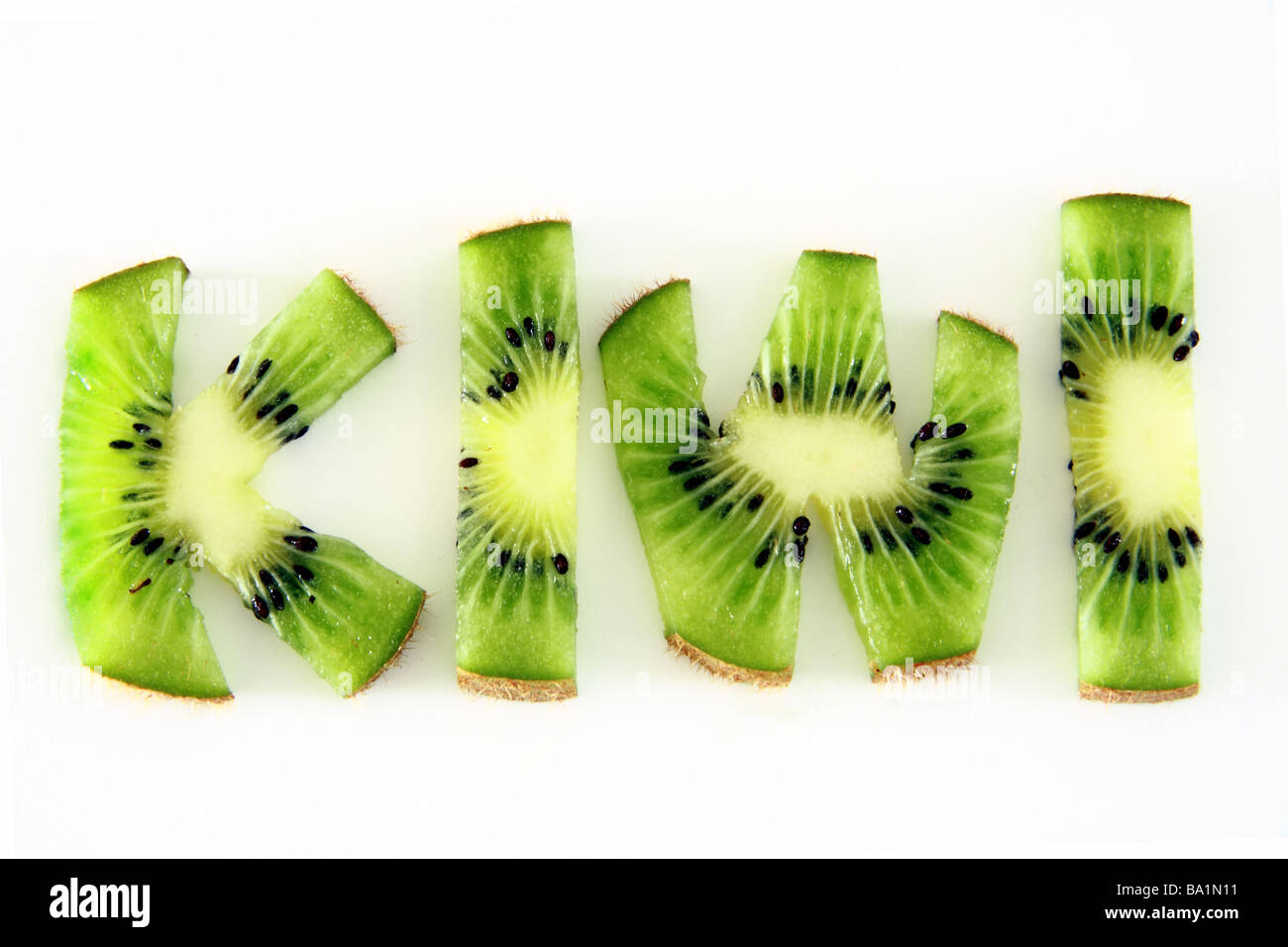 The word kiwi is a fruit of male or female gender The word kiwi is a fruit of male or female gender