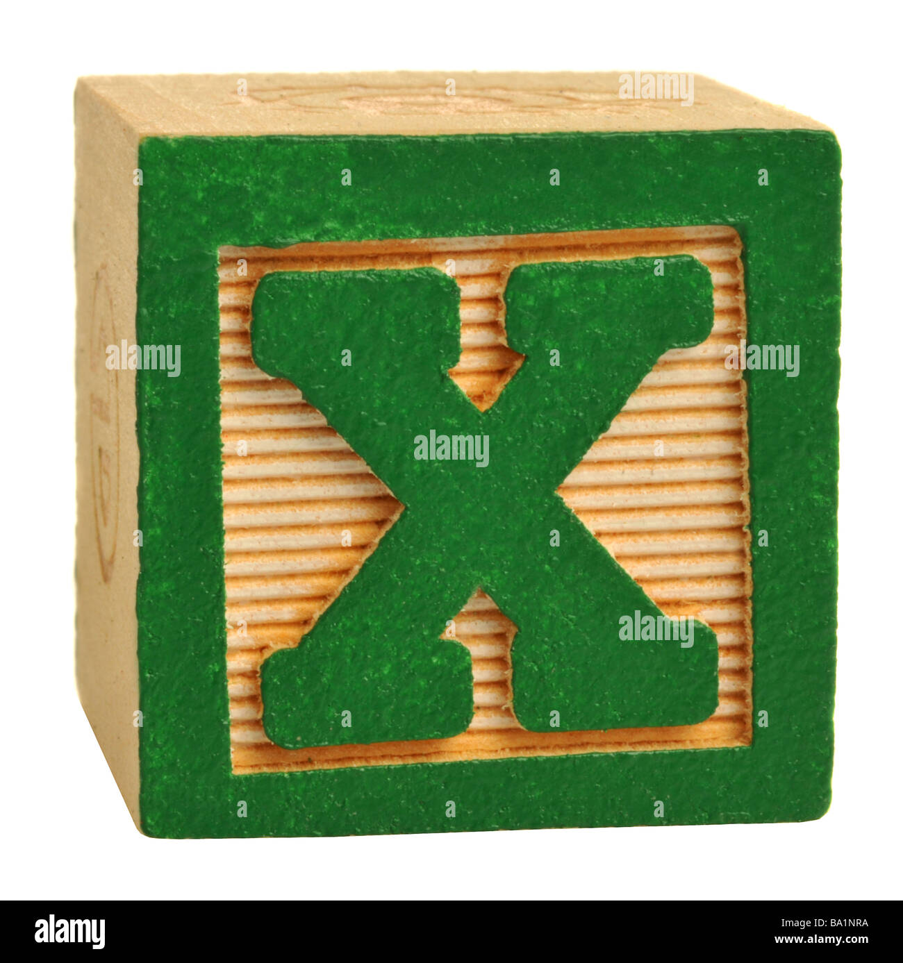 Block Letters Stock Photos & Block Letters Stock Images Alamy