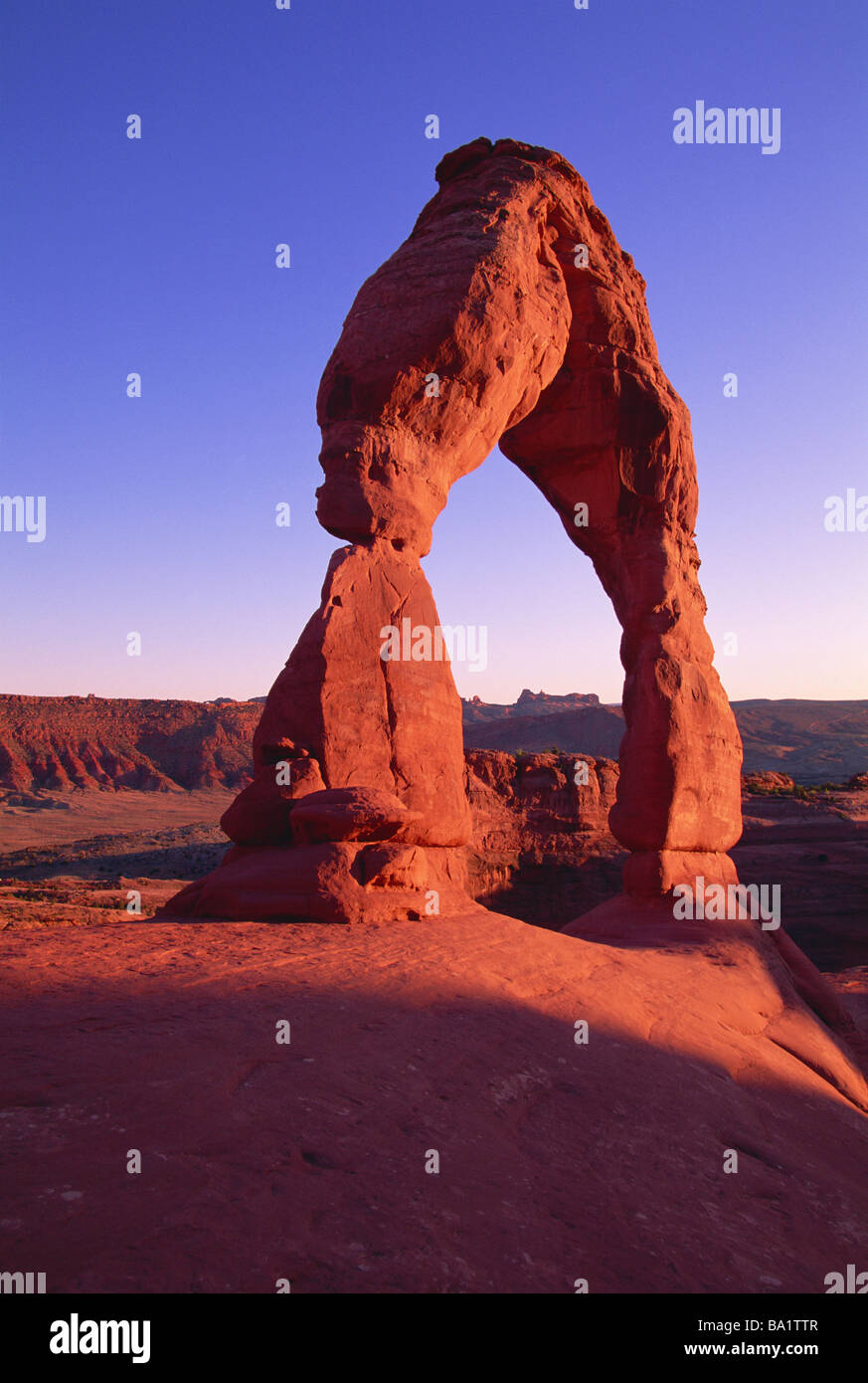Hard rock formation hi-res stock photography and images - Alamy
