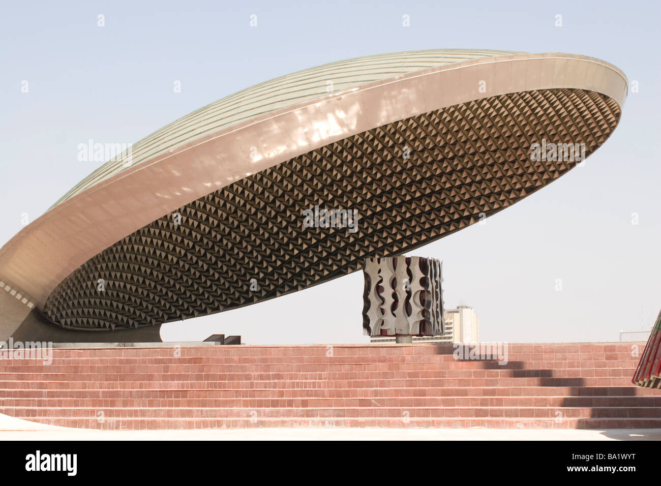 Monument to the Unknown Soldier Stock Photo Alamy