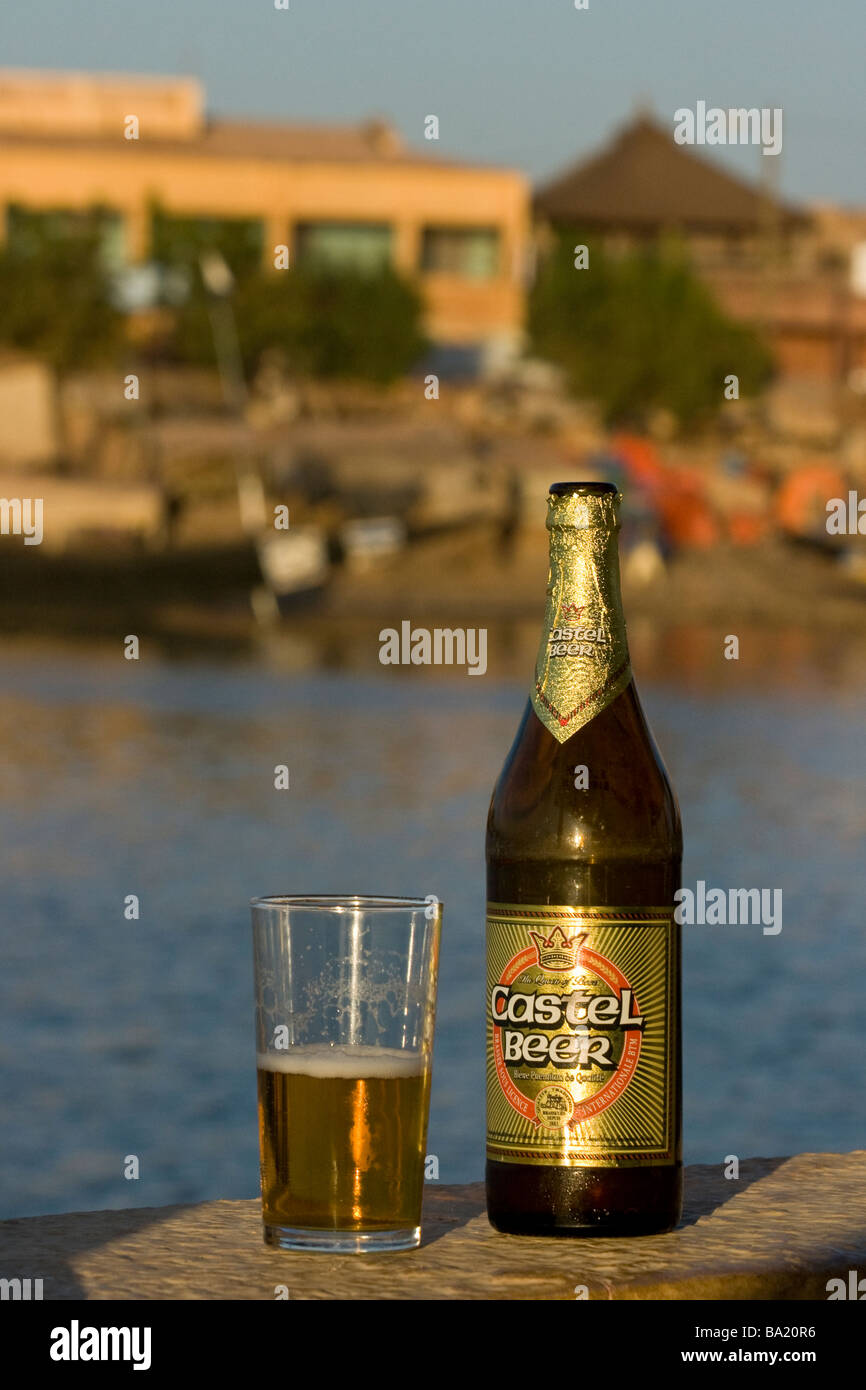 Millet alcohol hi-res stock photography and images - Alamy