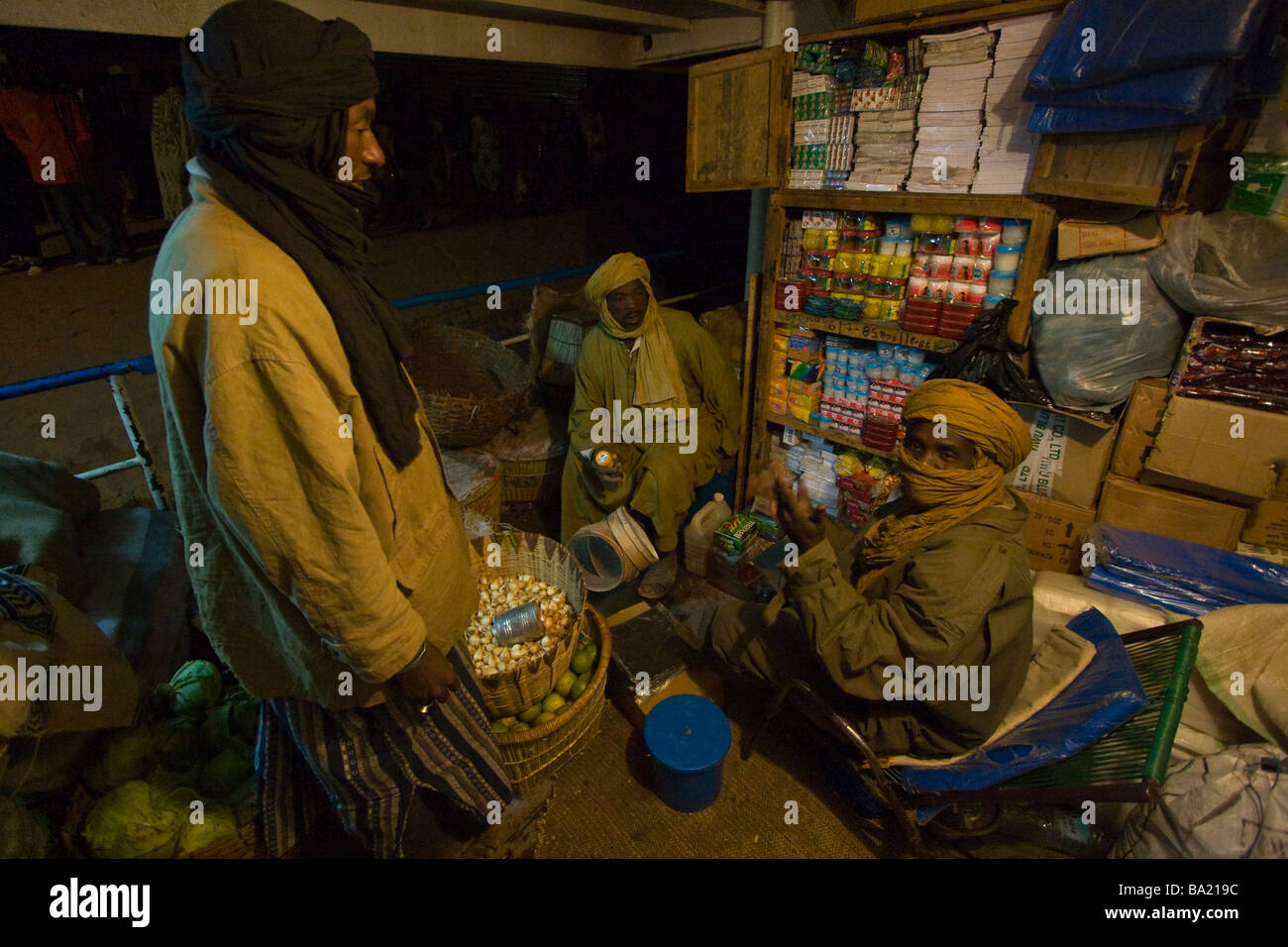 Comanav hires stock photography and images Alamy