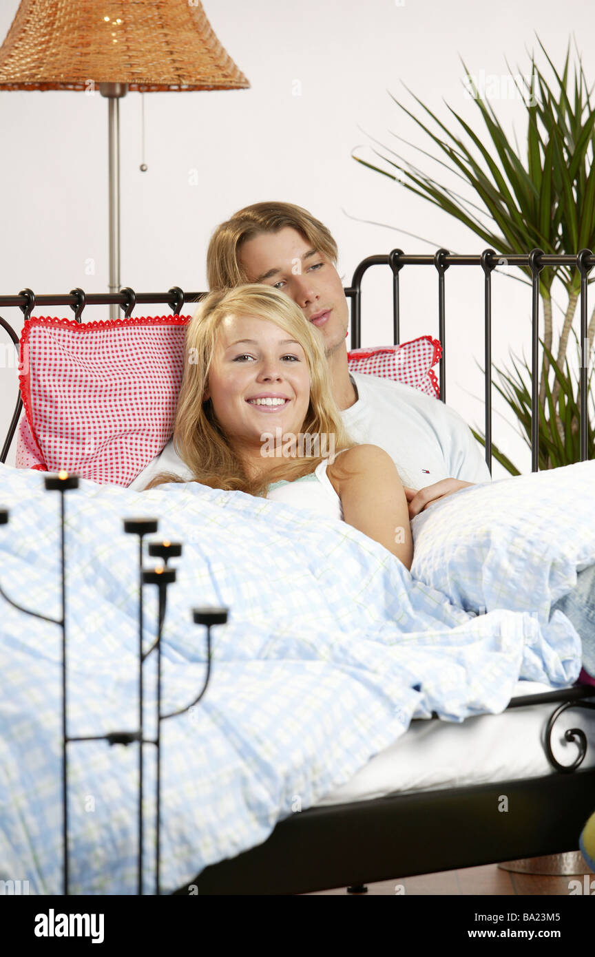 Comfort hi-res stock photography and images - Alamy