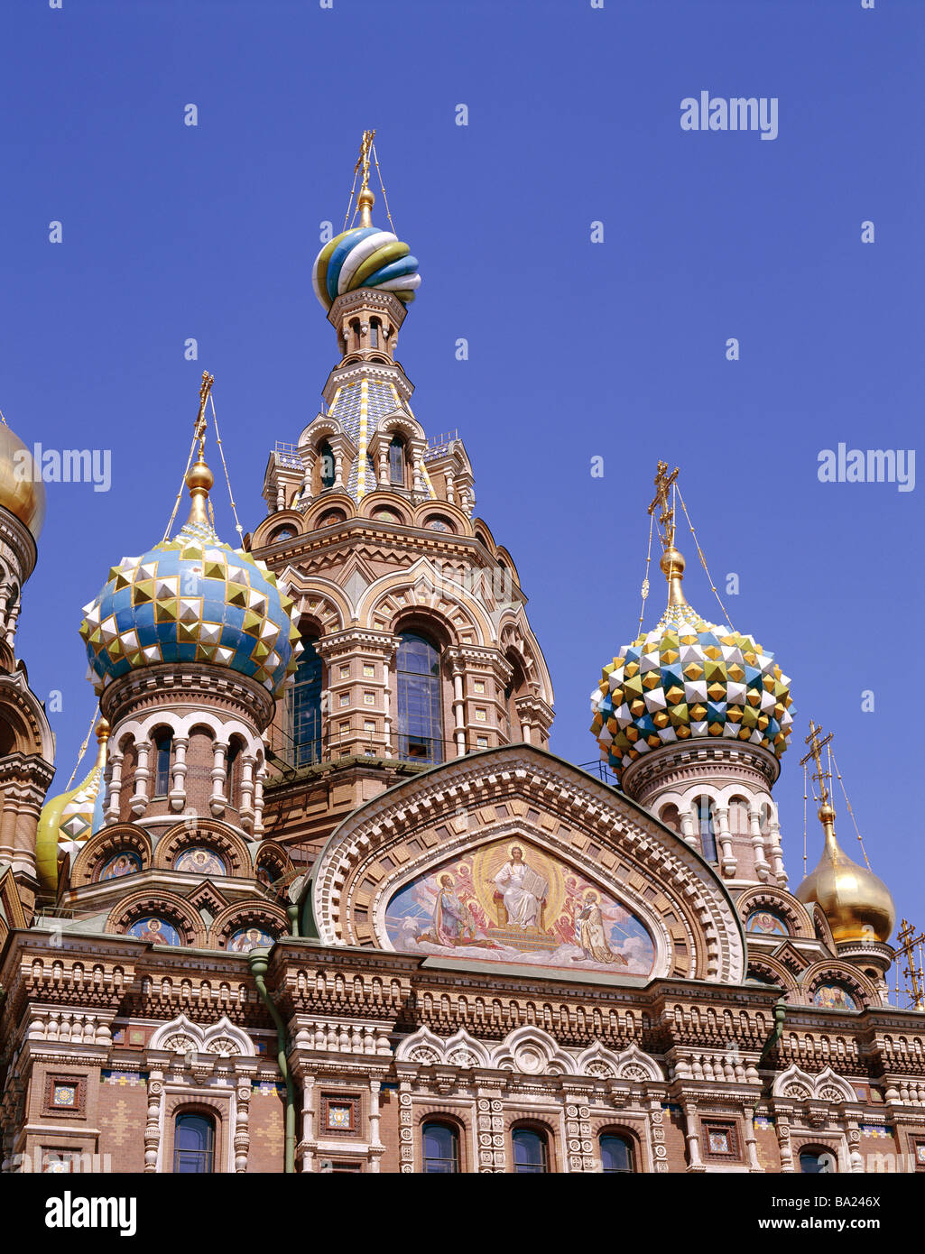 Ancient Russian Architecture High Resolution Stock Photography and ...