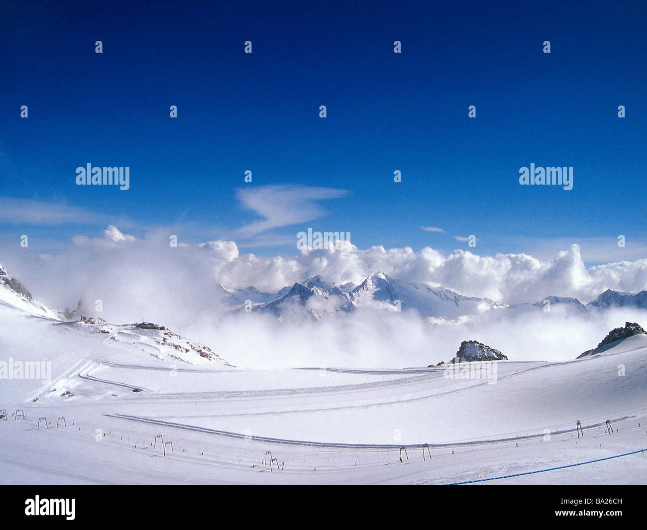 Ski Rules Stock Photos &amp; Ski Rules Stock Images - Alamy