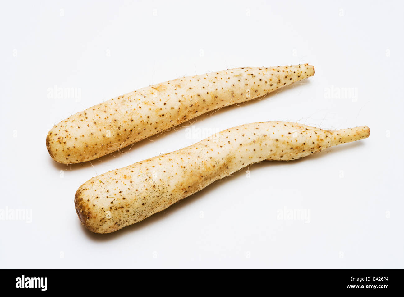 Chinese Yam High Resolution Stock Photography and Images - Alamy