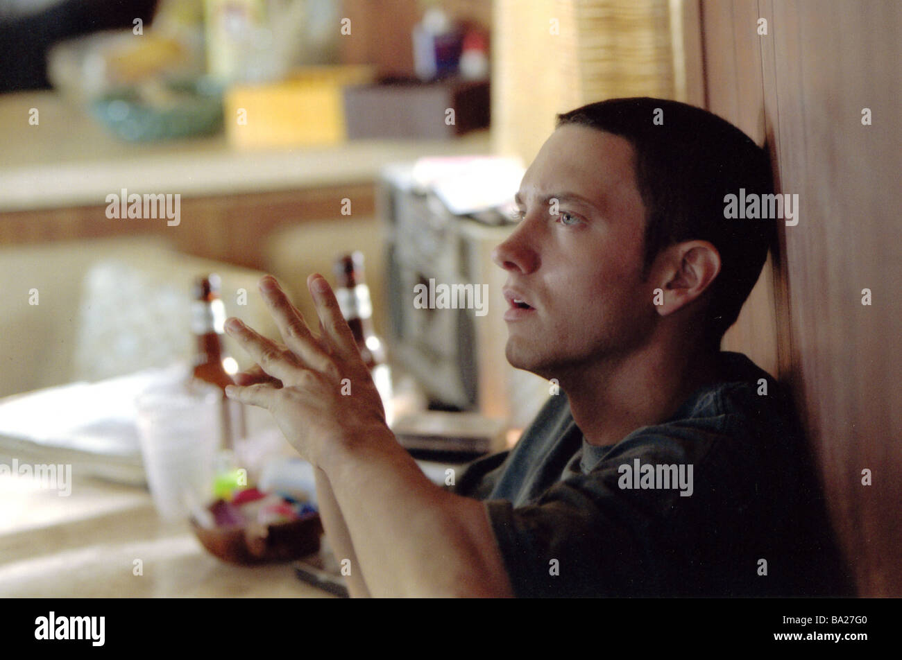 8 mile movie songs 8 mile movie songs