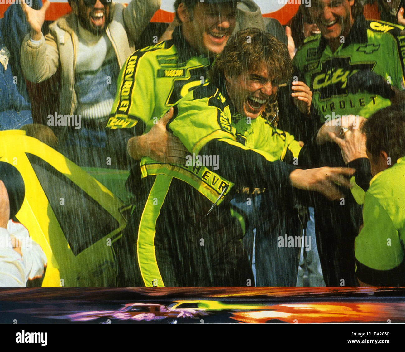 days-of-thunder-1990-paramount-film-with-tom-cruise-and-nicole-kidman