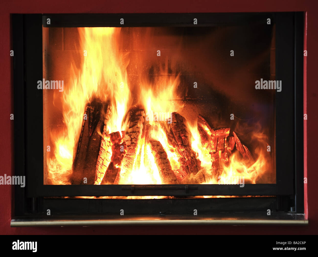 Chimneyfires hearth chimney viewwindows chimneywindows woodfires