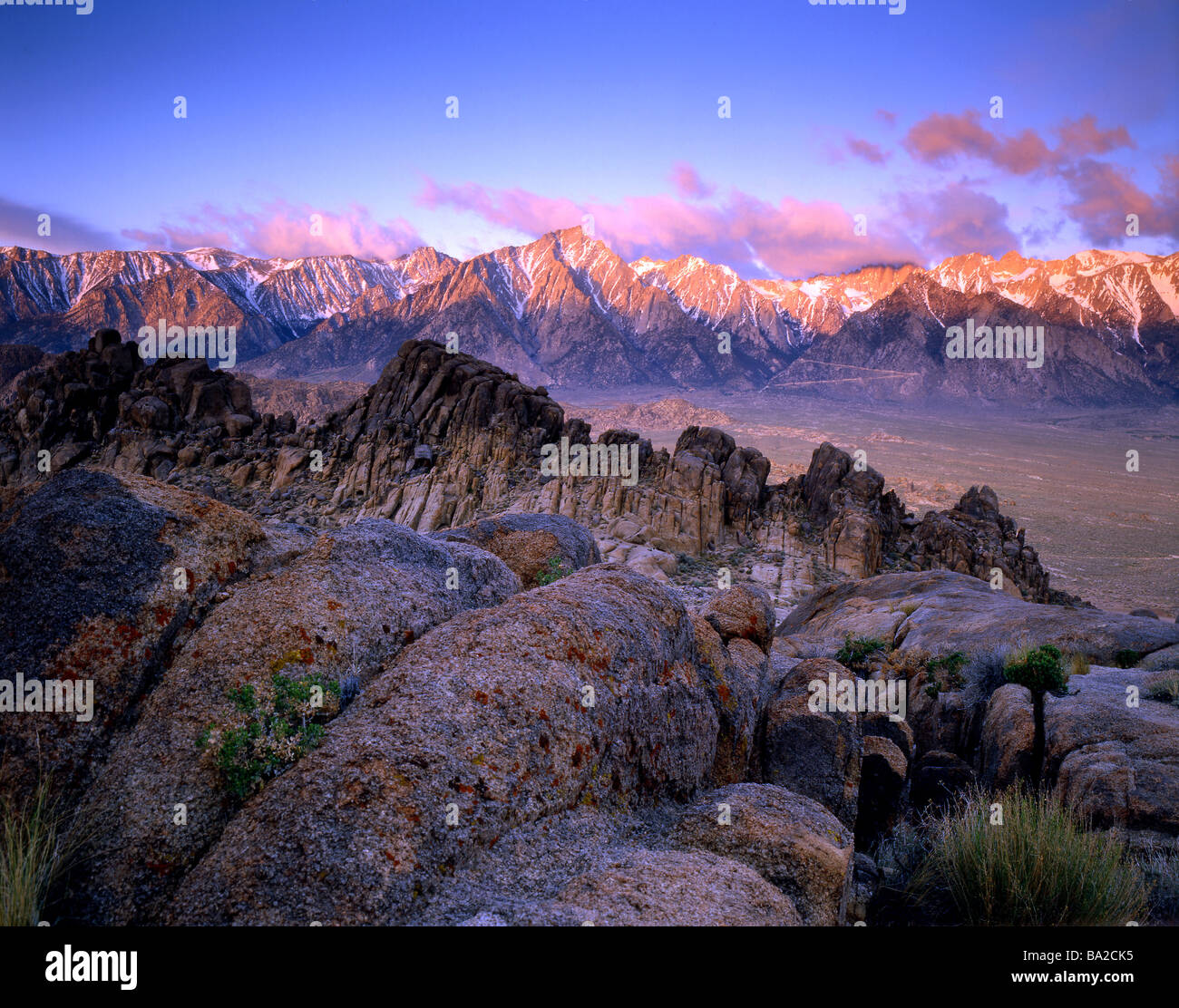 Sierra Mountains Hi res Stock Photography And Images Alamy sierra-mountains-hi-res-stock-photography-and-images-alamy