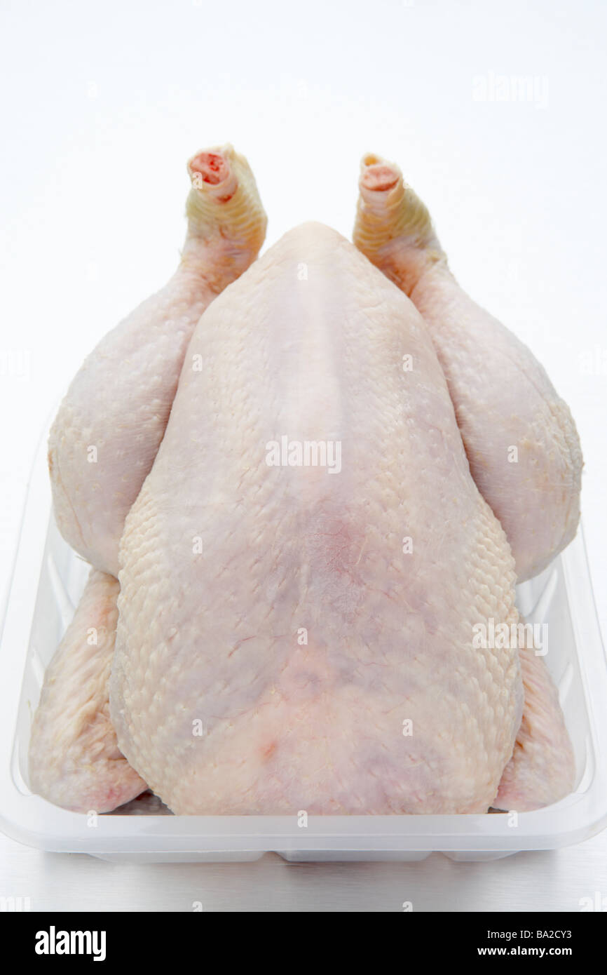 Poultry dish hires stock photography and images Alamy