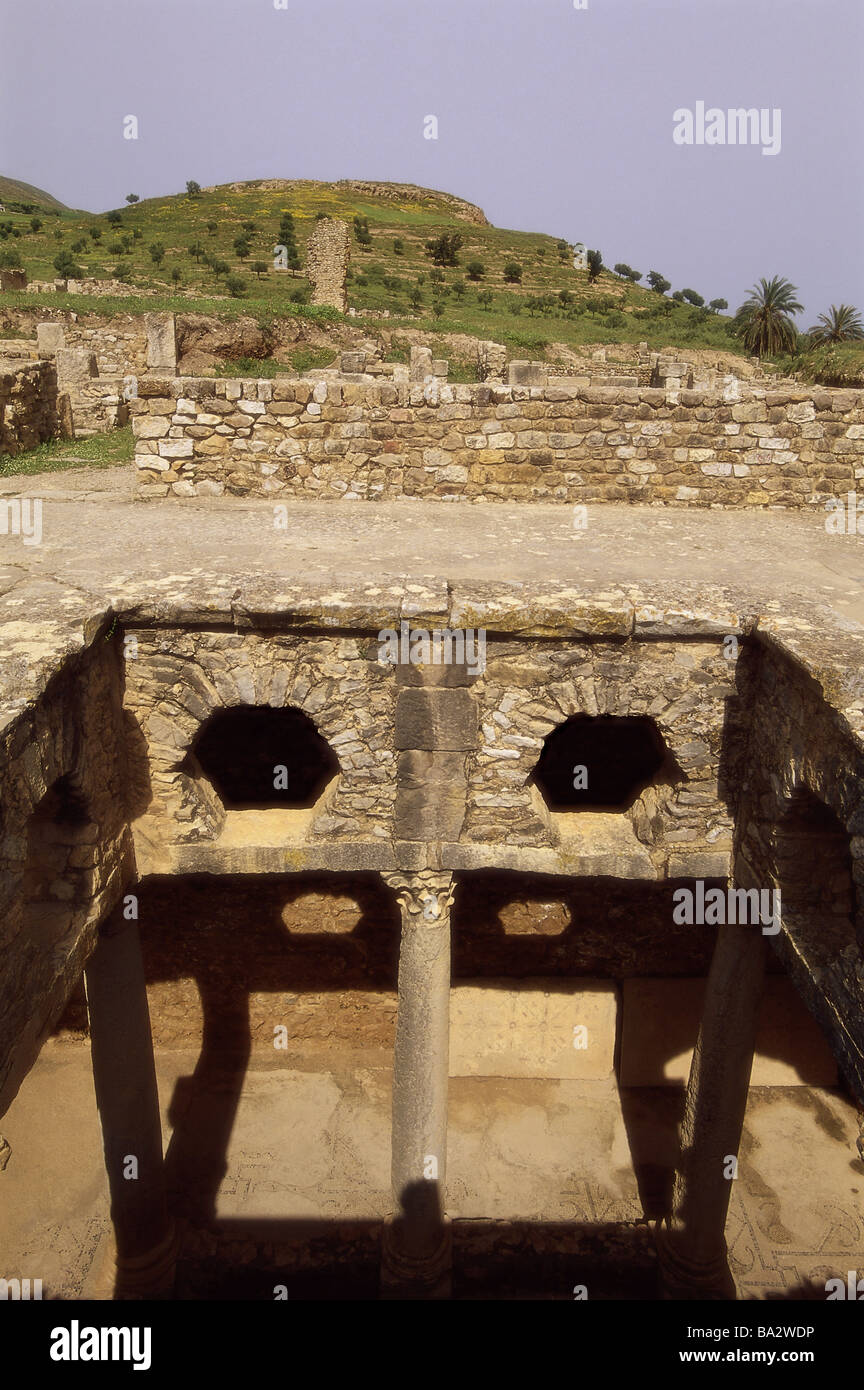 Haus Der Jagd Stock Photos Haus Der Jagd Stock Images Alamy
